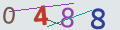 verifycode